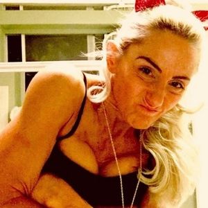 Meet your Posher, Stacey e.